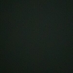 Call the number 4195033171 READ DISC